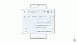 techlusive.in Authors