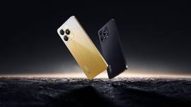 techlusive.in Authors