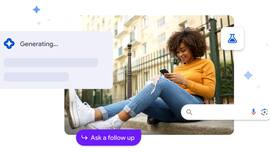 techlusive.in Authors