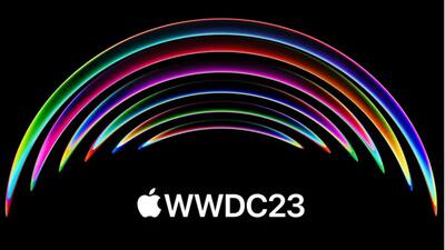 Apple WWDC 2023 kicks off on June 5: Things we're excited about