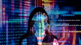 techlusive.in Authors