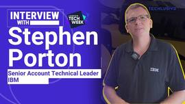 techlusive.in Authors