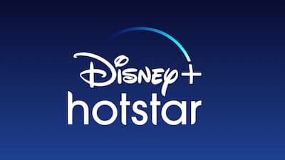 Disney+ Hotstar को अपने यूजर्स को गिफ्ट, फ्री में स्ट्रीम करेगा World और Asia Cup
