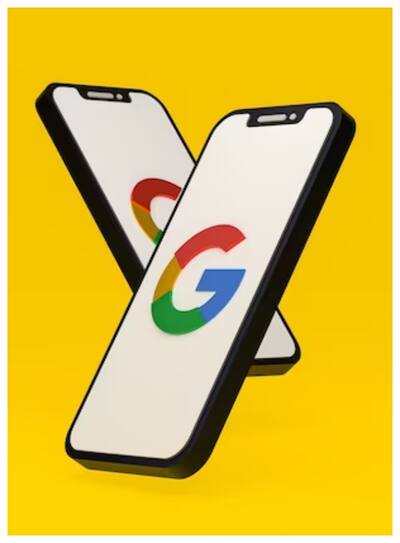 Google अकाउंट फोन से कैसे करें डिलीट, यह है आसान तरीका