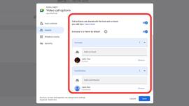 techlusive.in Authors