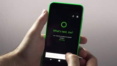 Microsoft to end support for Cortana in Windows as new tools roll out