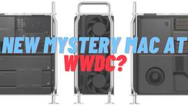 techlusive.in Authors