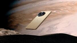 techlusive.in Authors