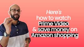 techlusive.in Authors