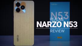 techlusive.in Authors