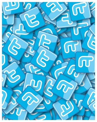 खूब लोगों तक पहुंचेंगे आपके ट्वीट, अपनाएं ये तरीका