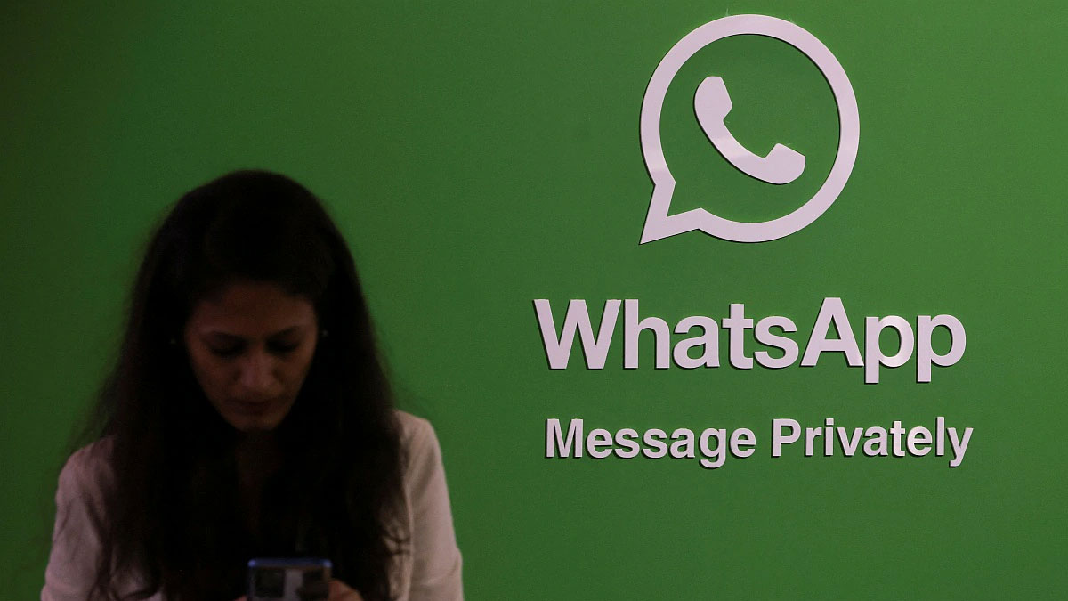 From Channels to Material You design, here are top ten feature coming to WhatsApp soon