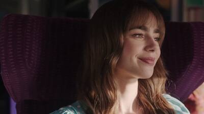 Everything Netflix announced at TUDUM 2023 event