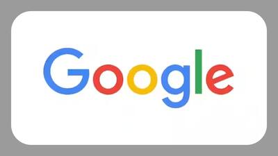 Google Docs यूजर्स के लिए बुरी खबर! अब नहीं मिलेगा Dropbox का सपोर्ट