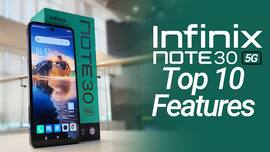 techlusive.in Authors