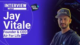 techlusive.in Authors