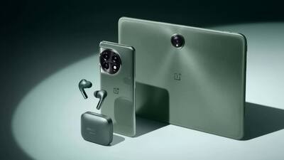 OnePlus Community Sale इस दिन होगी शुरू, स्मार्टफोन से लेकर टीवी तक पर मिलेंगे धांसू ऑफर