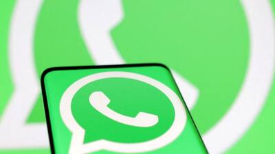 Whatsapp आईफोन यूजर्स अब कैलेंडर ऐप में एड कर सकेंगे कॉल लिंक, जानें डिटेल्स