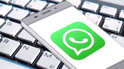 Redesigned WhatsApp settings menu with new shortcuts coming soon