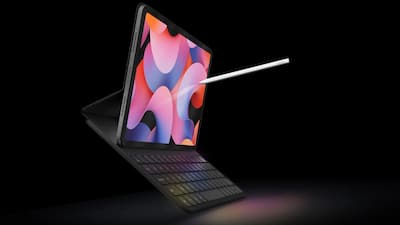 Xiaomi Pad 6 first sale goes live: Check details