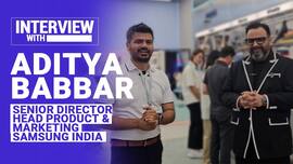 techlusive.in Authors