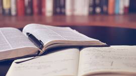 techlusive.in Authors