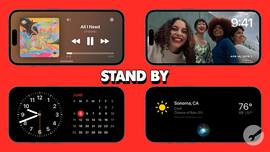 techlusive.in Authors