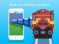 techlusive.in Authors