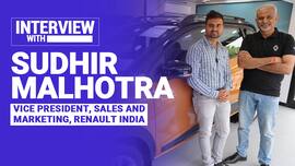 techlusive.in Authors