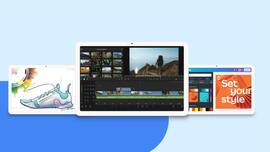 techlusive.in Authors