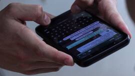 techlusive.in Authors