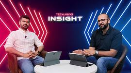 techlusive.in Authors