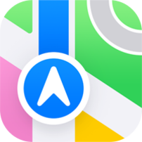 techlusive.in Authors