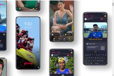 techlusive.in Authors