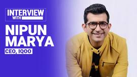 techlusive.in Authors