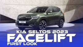 techlusive.in Authors