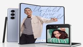 techlusive.in Authors