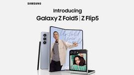 techlusive.in Authors