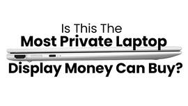 techlusive.in Authors