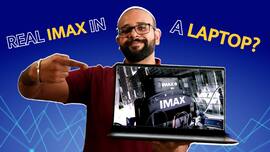 techlusive.in Authors