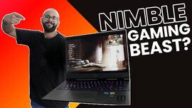 techlusive.in Authors