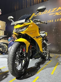 techlusive.in Authors