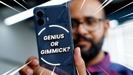 techlusive.in Authors