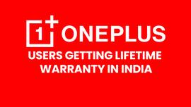 techlusive.in Authors