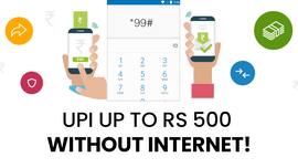 techlusive.in Authors