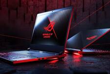 techlusive.in Authors