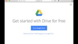 techlusive.in Authors