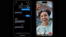 techlusive.in Authors