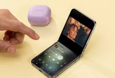 techlusive.in Authors