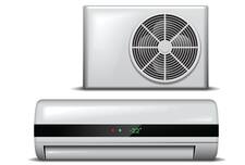 techlusive.in Authors